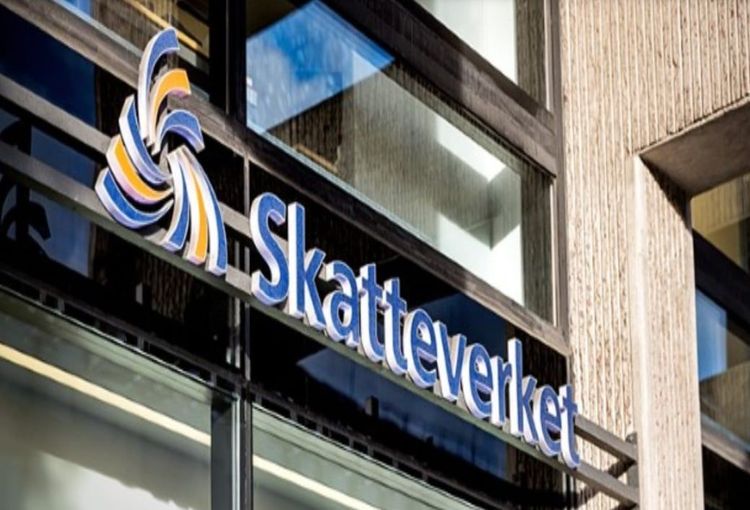 Skatteverket: 185 000 saknar personnummer