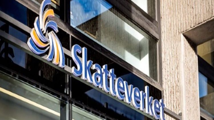 Skatteverket kritiseras för aktivism – toppchefer i brottsutredning