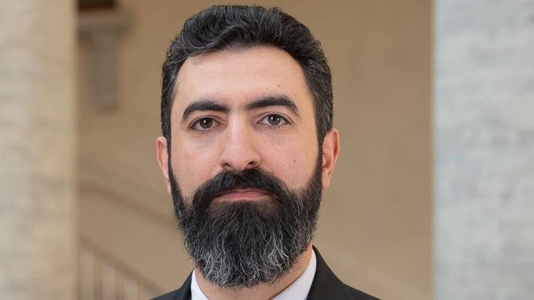 SD-topp ber om ursäkt efter kvittningsdramat – kritiserar egna partiet