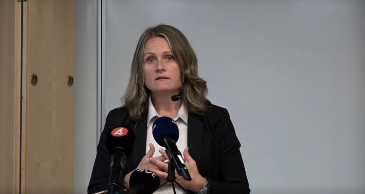 Hemtjänsthaveriet i Uddevalla fortsätter: kommunen polisanmäler