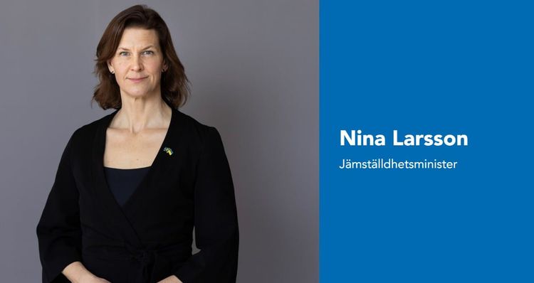 Liberalerna vill kriminalisera "strypsex"