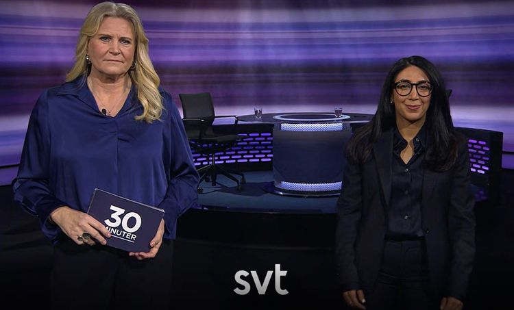 Här får S-toppen frågan om massflyttningar