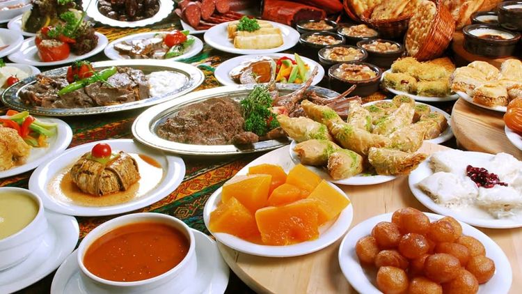 Muslimska elever stannar hemma vid Eid – trots skolplikt