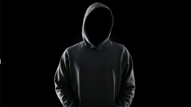 Unga satt förra året i snitt 3 år bakom lås och bom