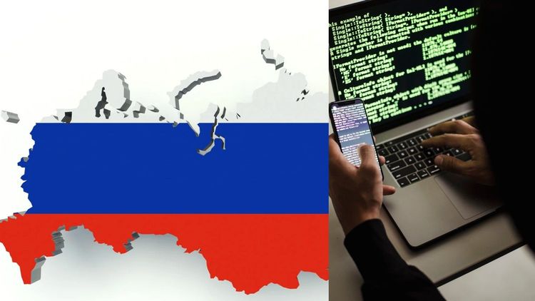 Man åtalas för spioneri åt Rysslands räkning
