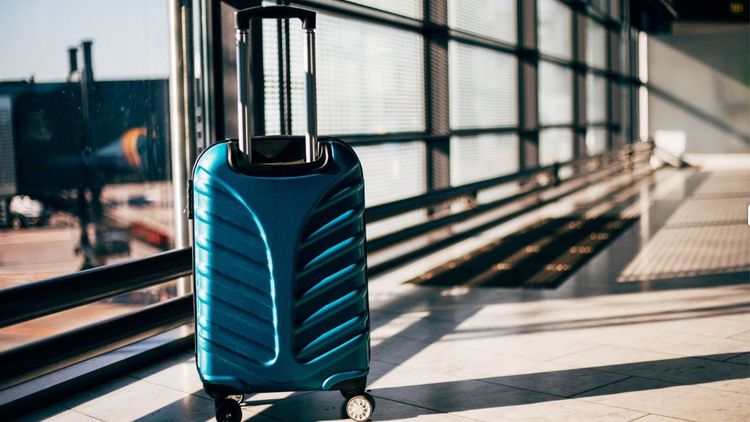 EU: Skall bli lättare att kompenseras för försenade eller inställda flygresor