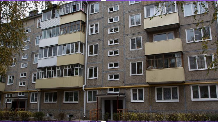 Airbnb-uthyrare döms till fängelse