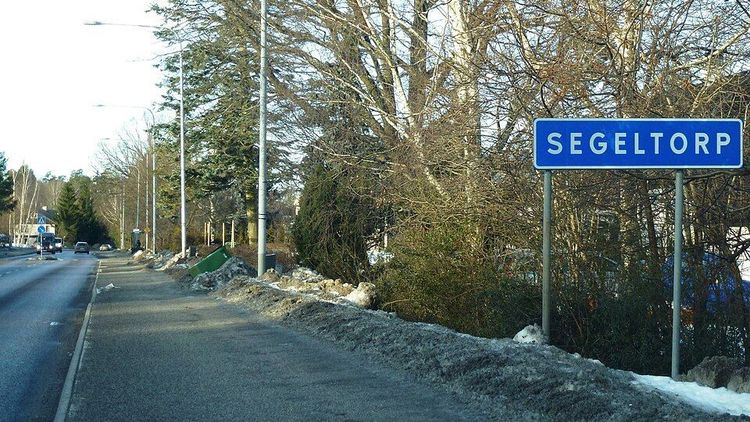 Segeltorp.jpg