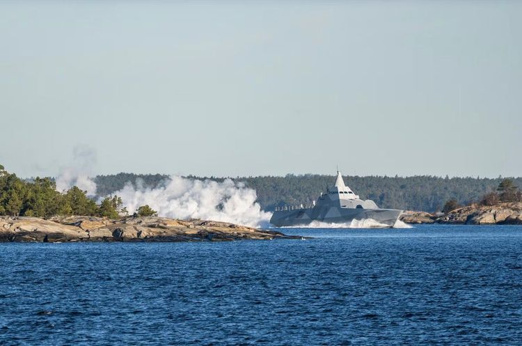 Här kan staten snart få beslagta ryskägda fastigheter