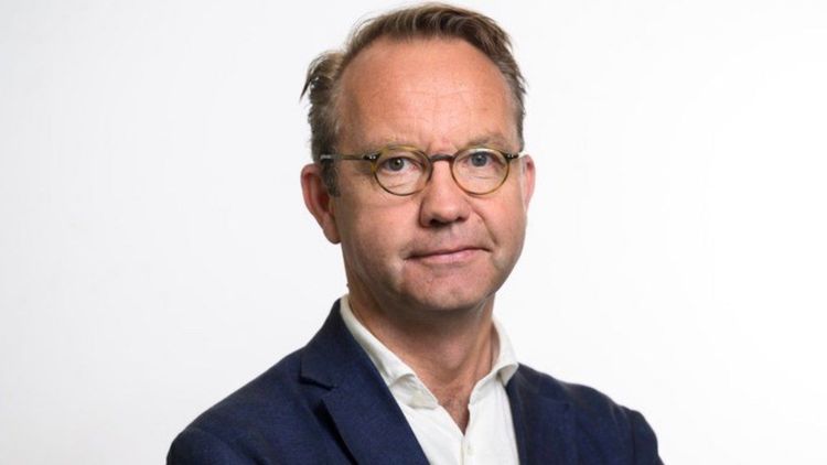 Socialstyrelsen kartlägger barnsoldater - vill bryta rekryteringen