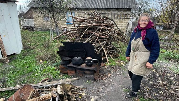Det här saknar återvändande ukrainare oftast