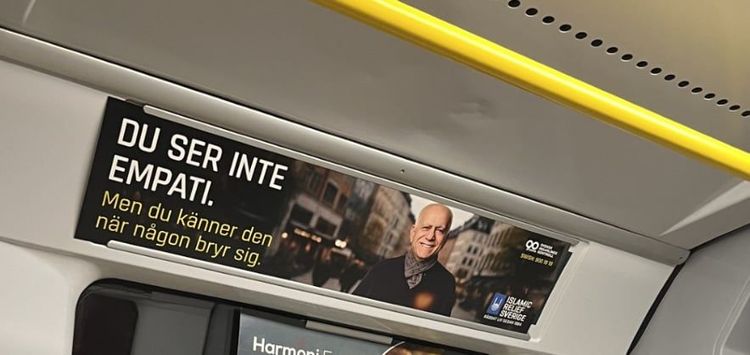 Skärmavbild-2026-03-17-kl.-11.58.12.png