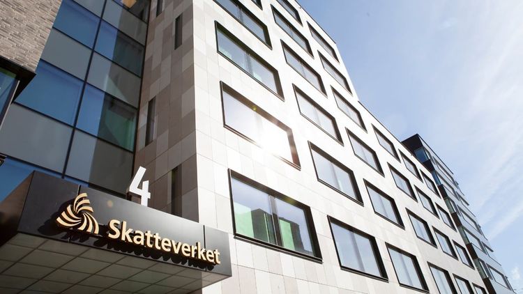 Kriminella byter identitet – nu ska fusket granskas