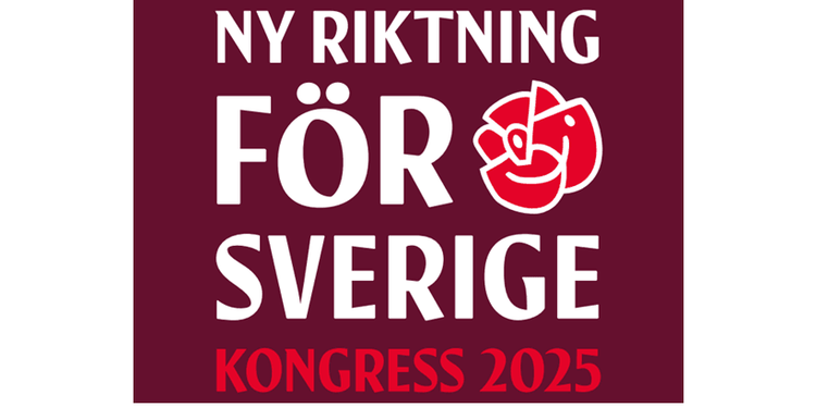S – partiet som förnekar sin egen politik