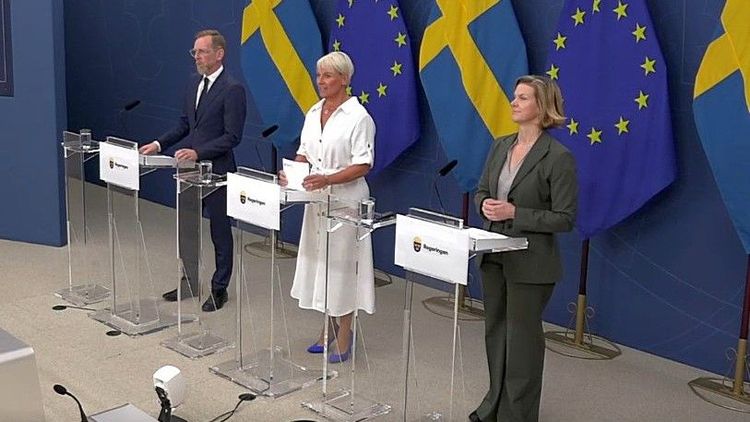 Socialdepartementet.jpg