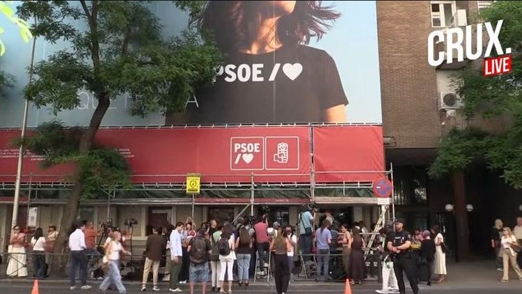SocialistpartietSpanien.jpg