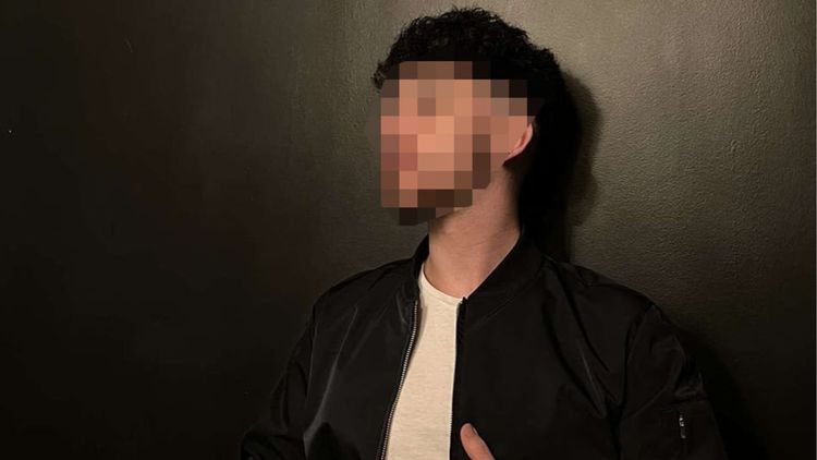 Man i 25-årsåldern misstänkts ha våldtagit skolflicka i Oskarshamn – åklagaren yrkar på utvisning