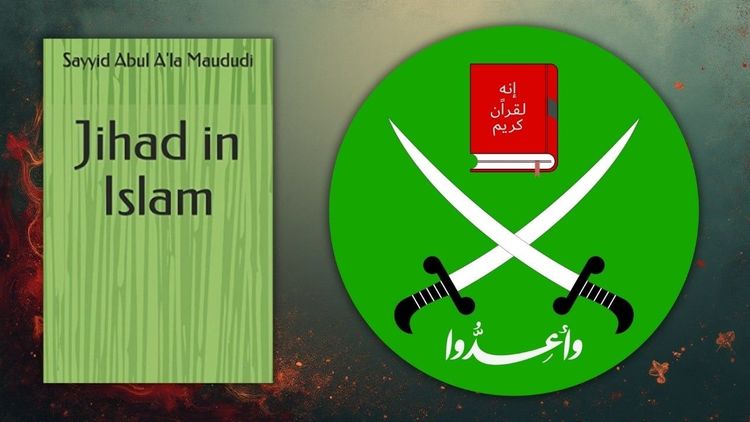 Insändare: Hur blev den västerländska vänstern en allierad till islamisterna?