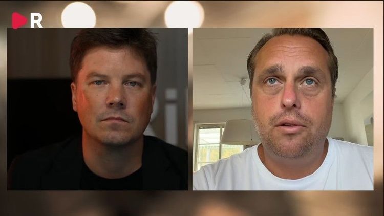 Christian Sonesson (M): ”Moderaterna har varit för ängsliga – men valet blir jämnare än folk tror”