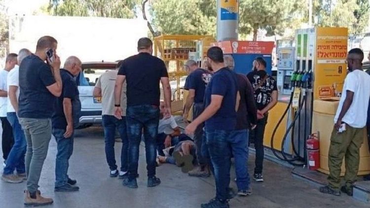 TerrorattackIsrael.jpg