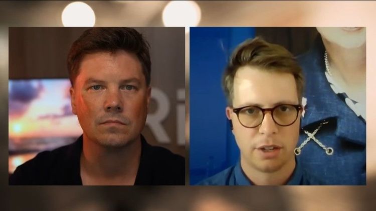 Socialdemokraterna sprider lögner om  politiserad förvaltning