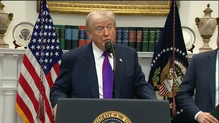 TrumpEPA.jpg