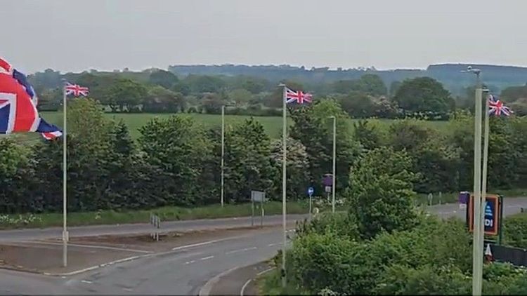 Unionjack.jpg
