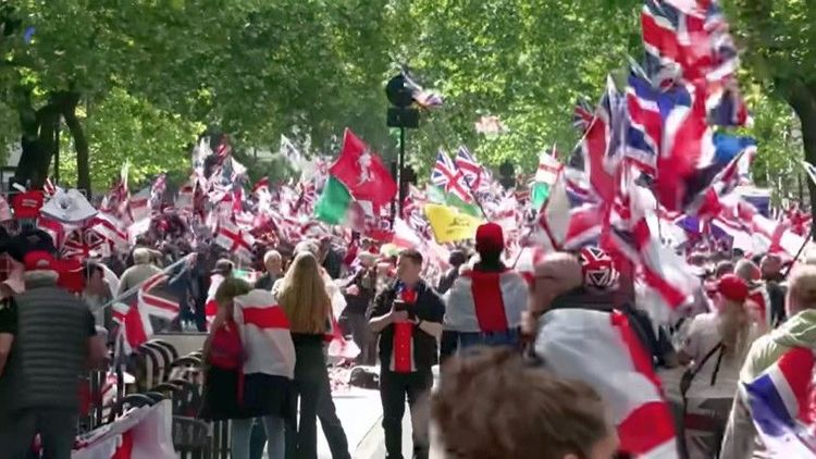 UniteKingdom.jpg
