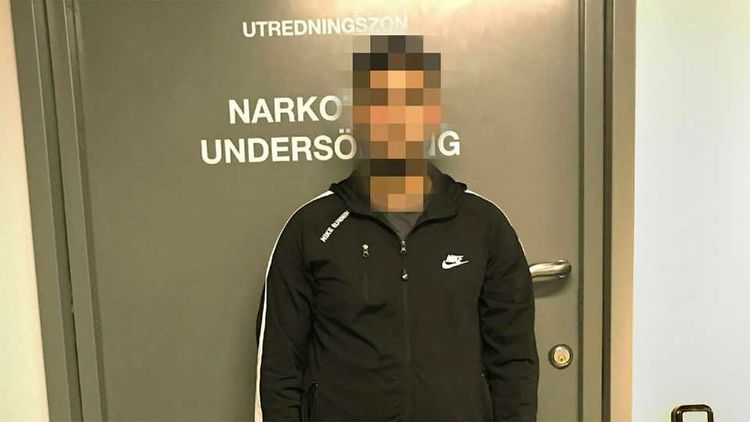 Unknown-2.jpg