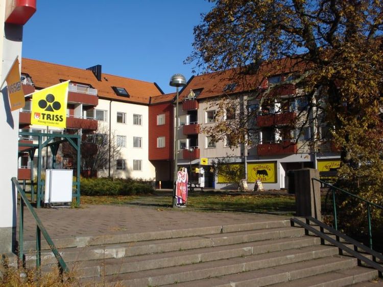 V-stra_Kattarpstorget.png