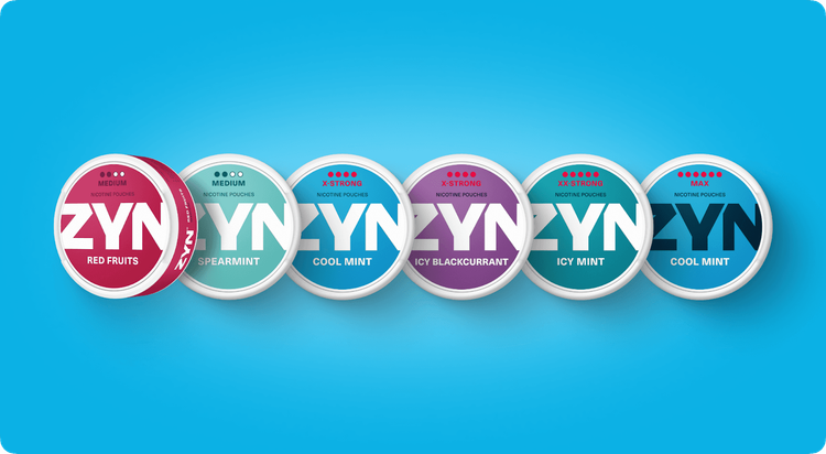 650 000 snusare kan byta parti – om vitt snus begränsas