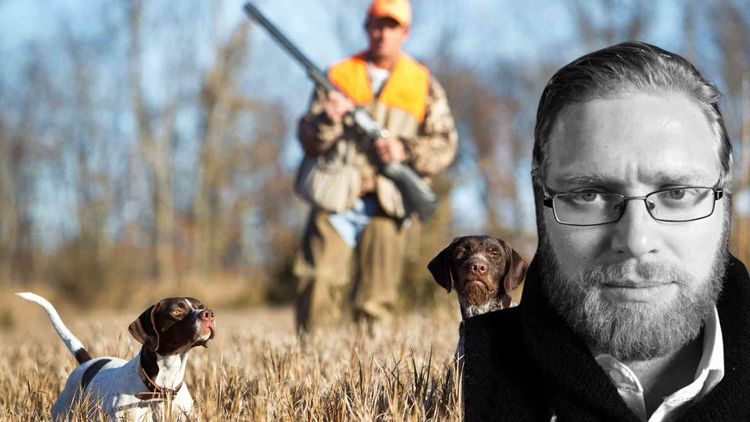 Debatt: Politikerna saknar kompetens om vapenfrågor efter massmordet i Örebro