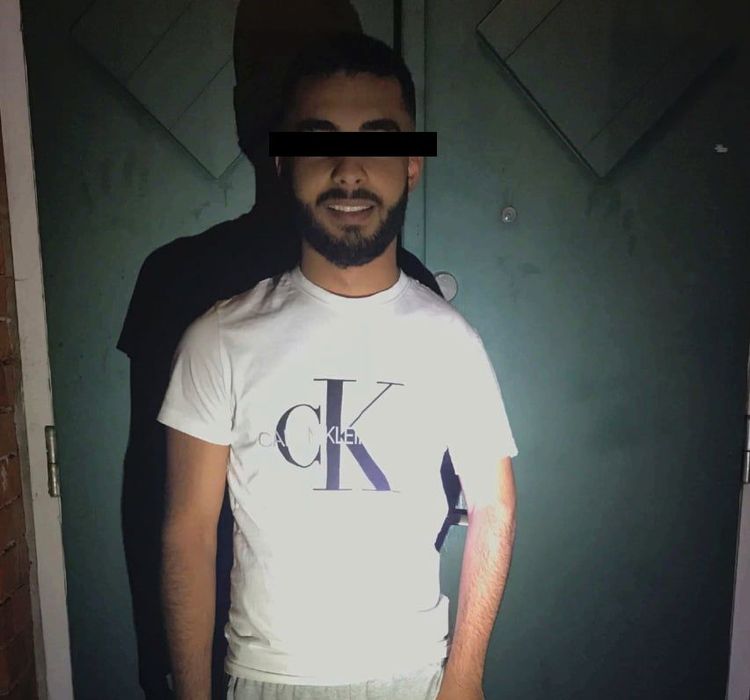 afghanvaldtakt-1.png