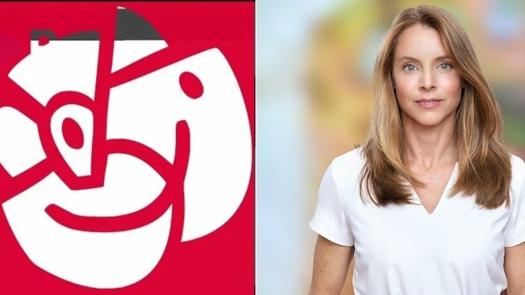 Efter granskningen: AiP:s chefredaktör lämnar