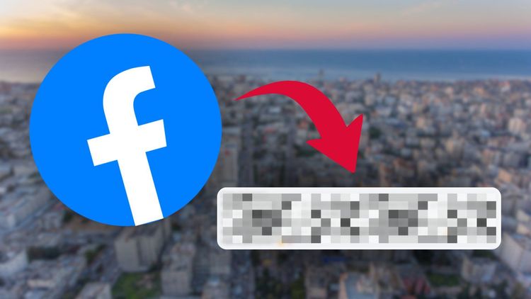 Beskrev Gazabor som "vildar" – döms för hets mot folkgrupp