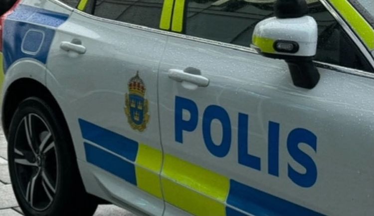 Uppgifter: Misstänkta könsstymparen är legitimerad läkare