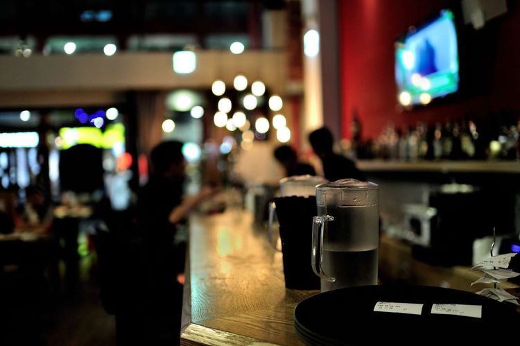 M:s vallöfte: Alkoholservering dygnet runt – nu växer stödet