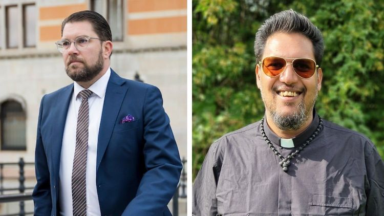 Debatt: Stärk arbetslinjen – utan att knäcka arbetaren