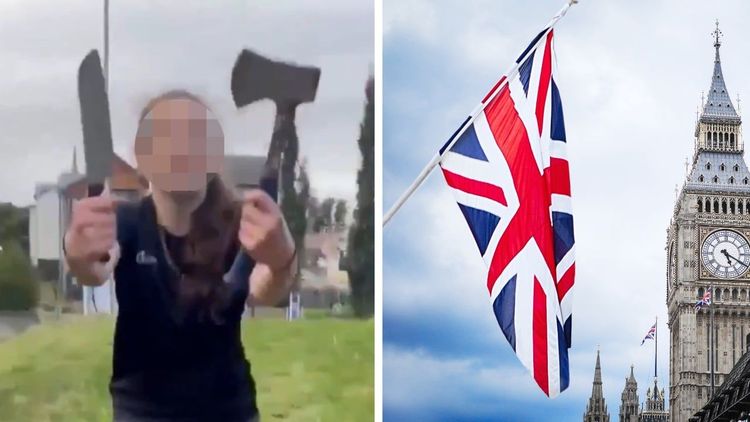 Den mångkulturella staten kan inte skydda barn från övergrepp 