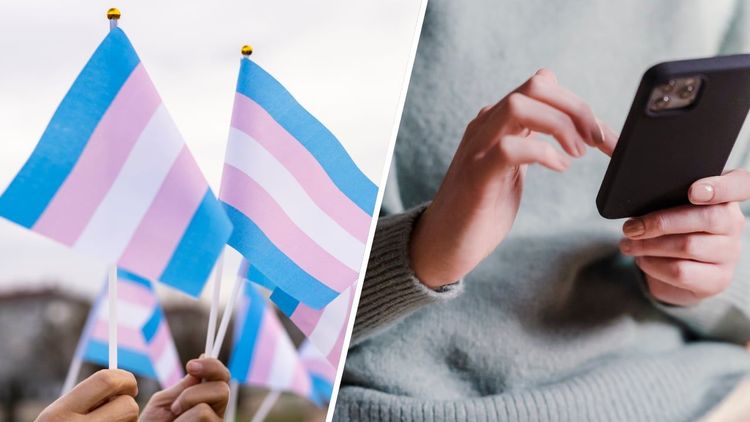 Snart blir könsbyteslagen verklighet – den måste stoppas