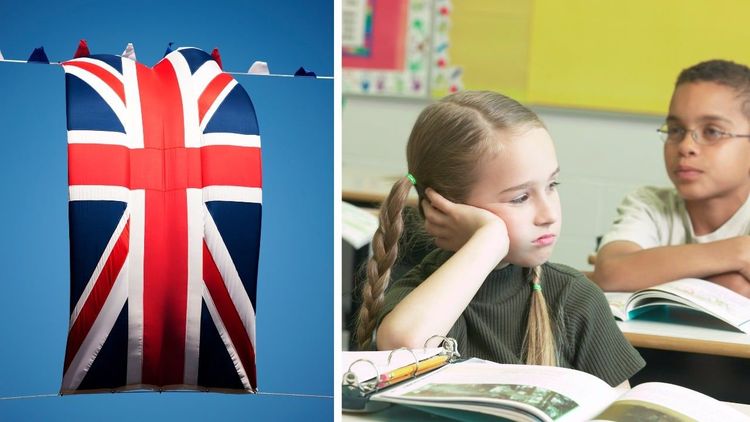Nivån på engelskspråkig undervisning i svenska skolor sågas – “Torftig”