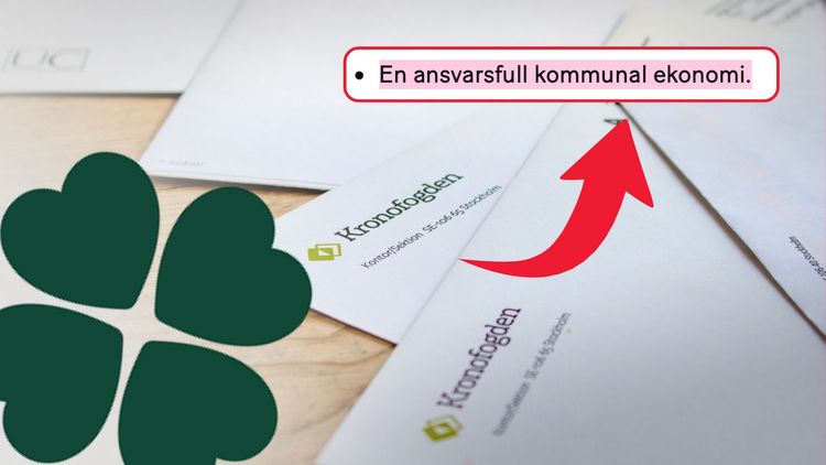 C-topp har över 2,7 miljoner i skulder 