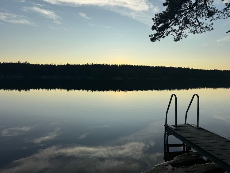 Barn drunknar på grund av kultur – inte ekonomi