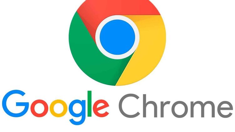 Google utfärdar nöduppdatering för alla 3 miljarder Chrome-användare
