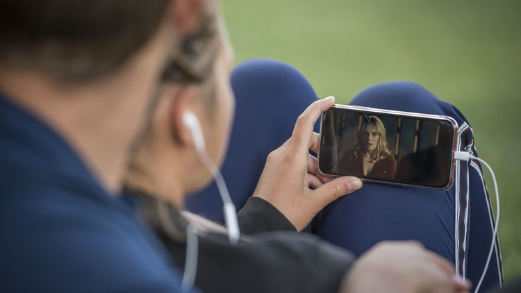 EU:s ålderskontrollapp redo