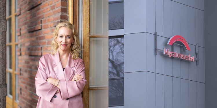 Asyladvokater ger upp – efter SD:s inflytande