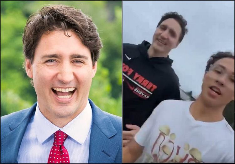 combined--31-.jpg