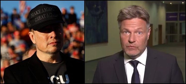 combined--47-.jpg