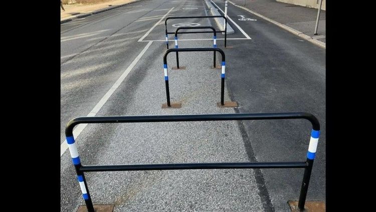 cykelställ.jpg