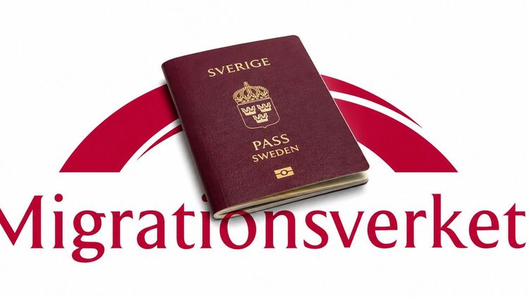 Migrationsverket pressar till övertid inför skärpta medborgarskapskrav